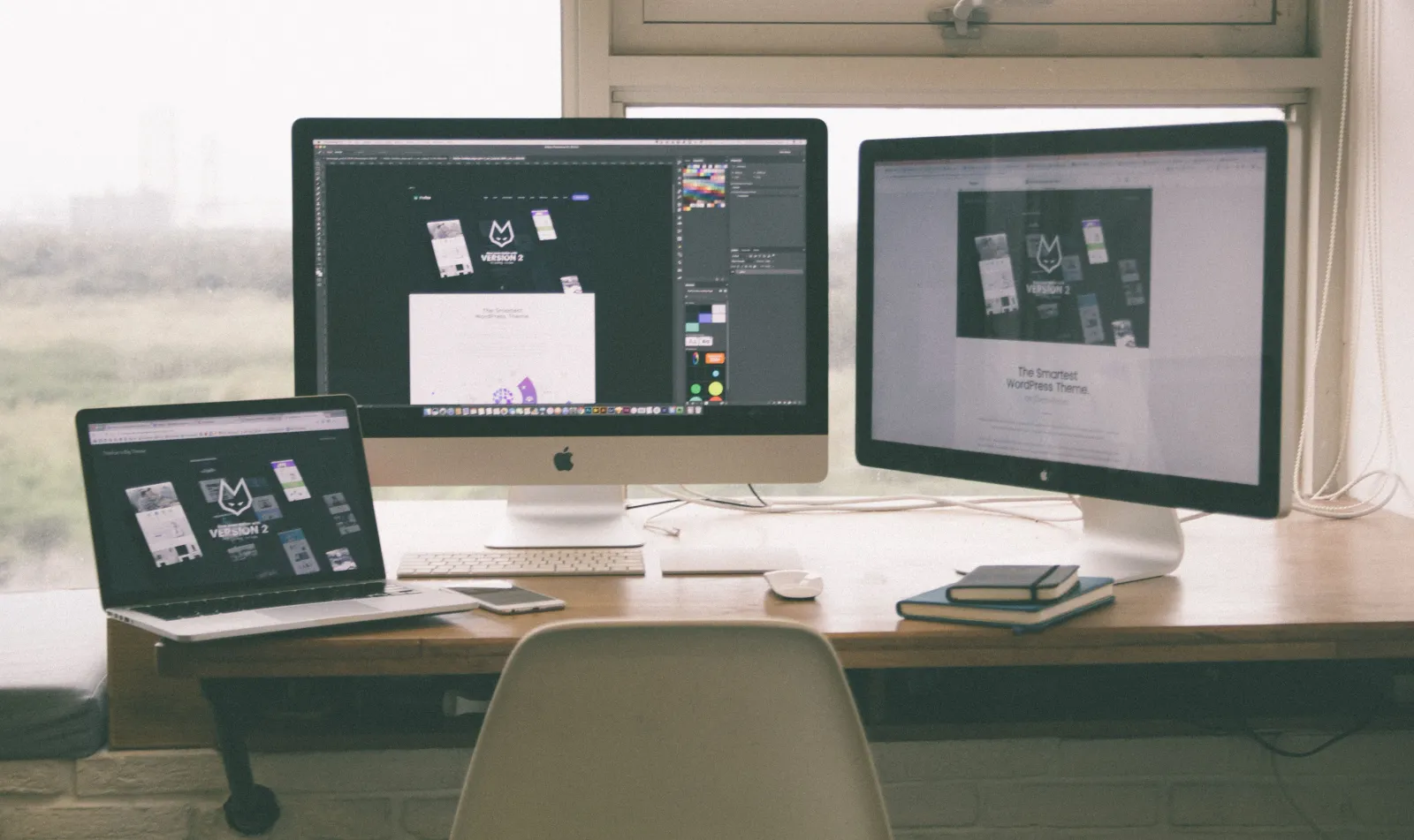 Softekads Studio — Verified Client Work & Freelance Showcase