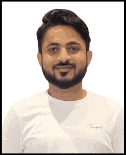 Pushpendra Singh